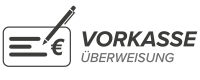 vorkasse-logo